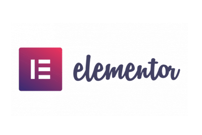 elementor
