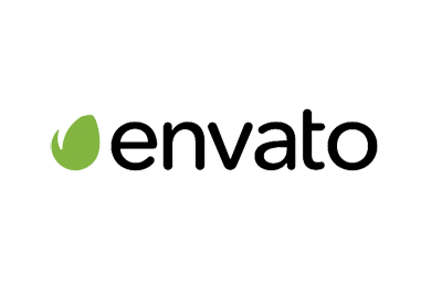 envato