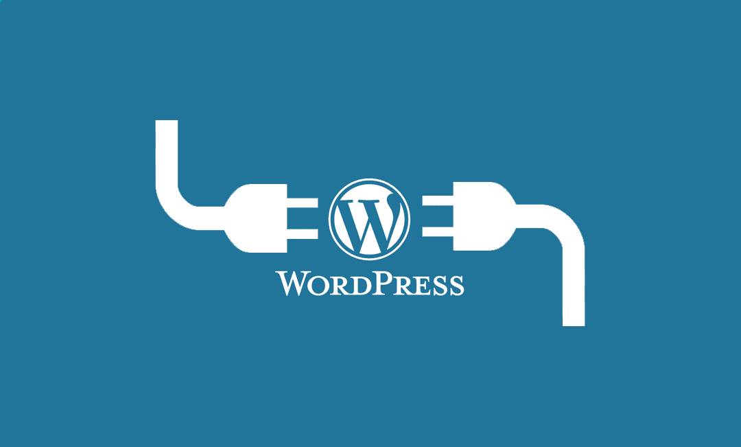 WordPress Site ve Tema Kurulumu
