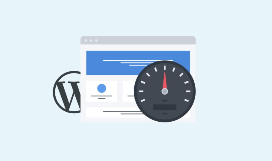 Eklentisiz WordPress Resimler Nasıl Optimize Edilir?