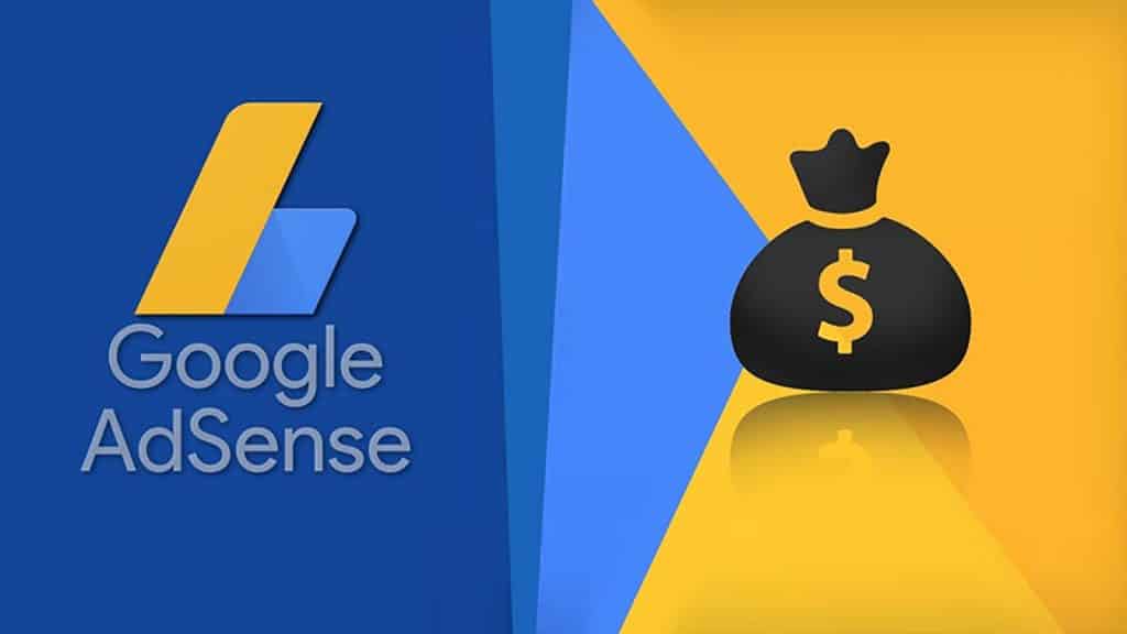 Google Adsense ve Vergi Beyanı Konusu
