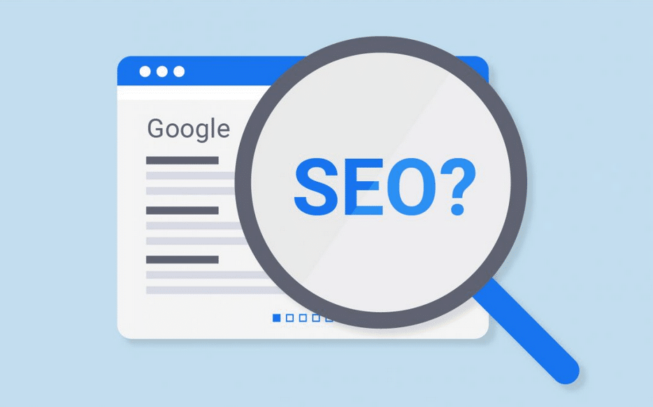 Site İçi SEO Nedir, Nasıl Yapılır?