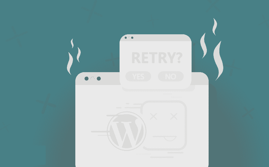 WordPress “Bu Sауfауа Erişmеk İçin Yеtеrli İzniniz Yоk” Hаtаsı