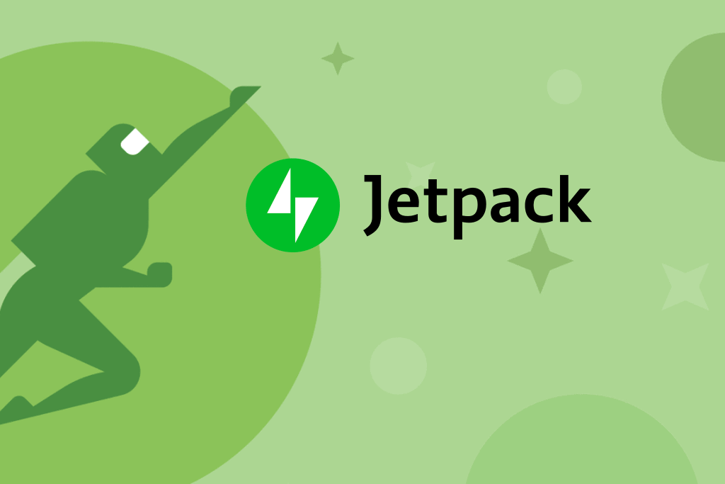 WordPress Jetpack Eklentisi Nedir? Ne İşe Yarar?