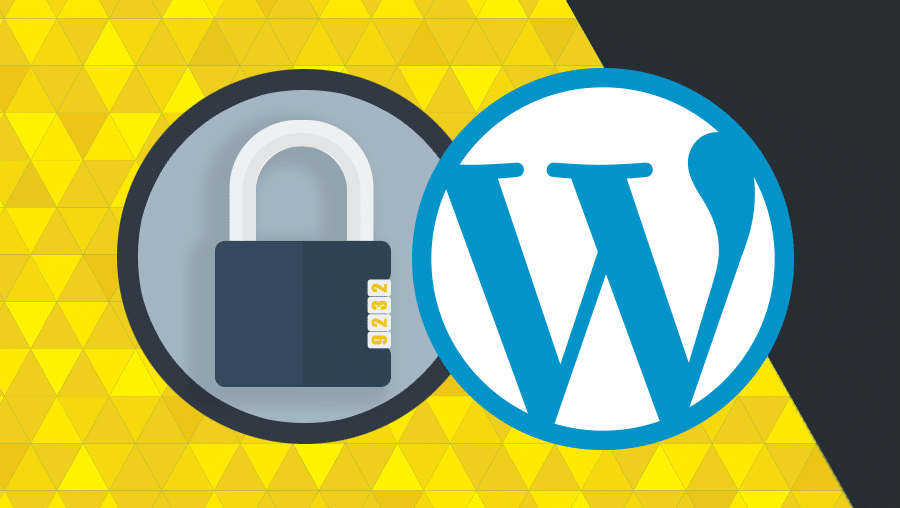 WordPress Sağ Tık ve Kopyalama Engelleme