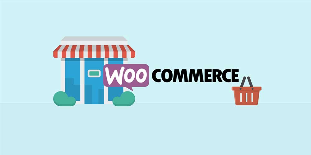 WordPress WooCommerce Ürün Tanıtım Eklentisi