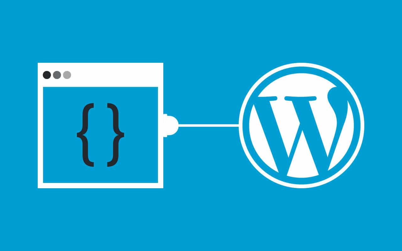 En Etkili WordPress Eklentileri