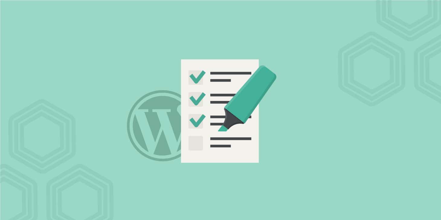 En İyi SEO Scripti Neden WordPress?