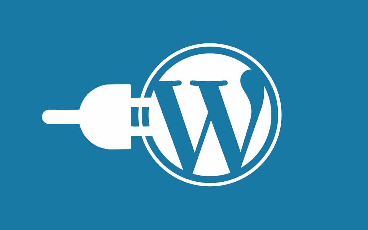 WordPress Eklenti Kullanımı ve Faydaları