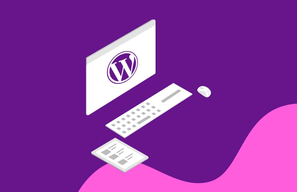 WordPress Hakkında Bilmeniz Gerekenler