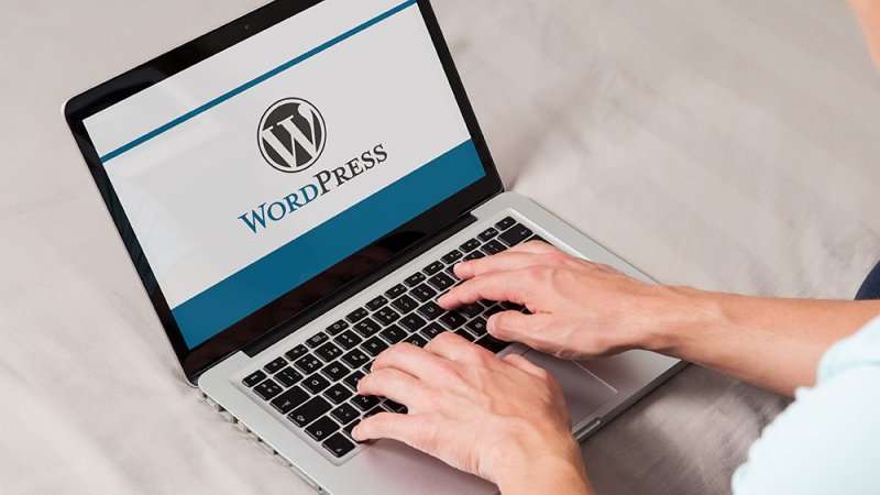 WordPress Kenar Çubuğuna Görsel Ekleme