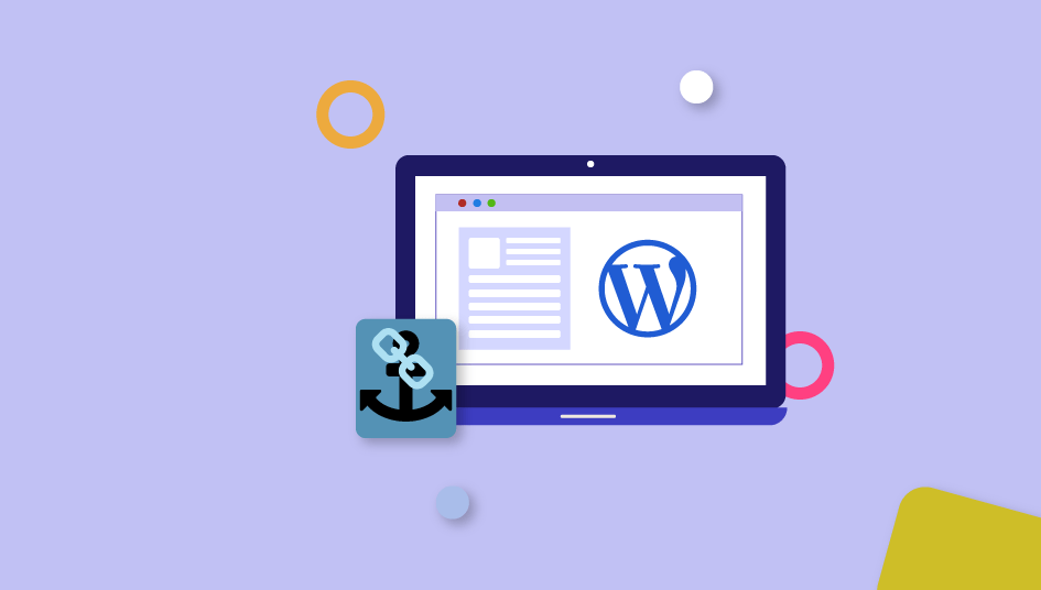 WordPress’e İçindekiler Tablosu Nasıl Eklenir?