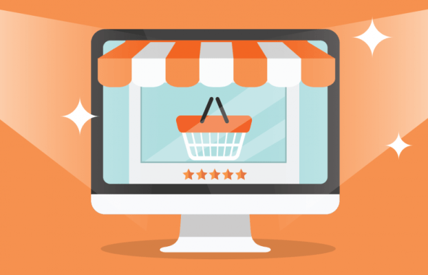 En İyi 8 WordPress E-Ticaret Eklentisi