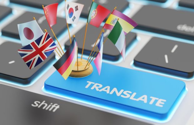 En İyi 9 WordPress Çoklu Dil Çeviri Eklentisi