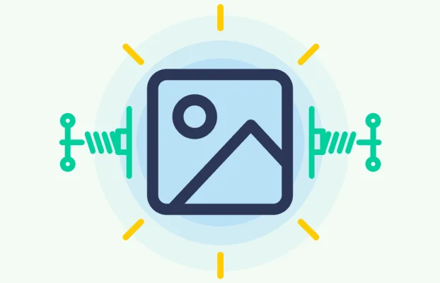 9 En İyi WordPress Resim Sıkıştırma Eklentisi