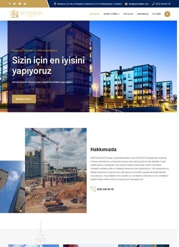 sertcelikler.com