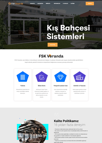 fskveranda.com