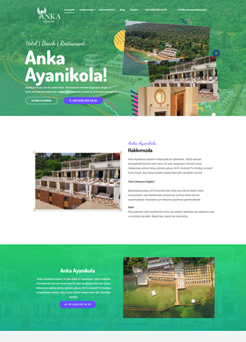 ankaayanikola.com