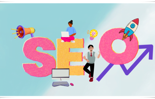 Site İçi SEO Nedir, Site İçi SEO Nasıl Yapılır?