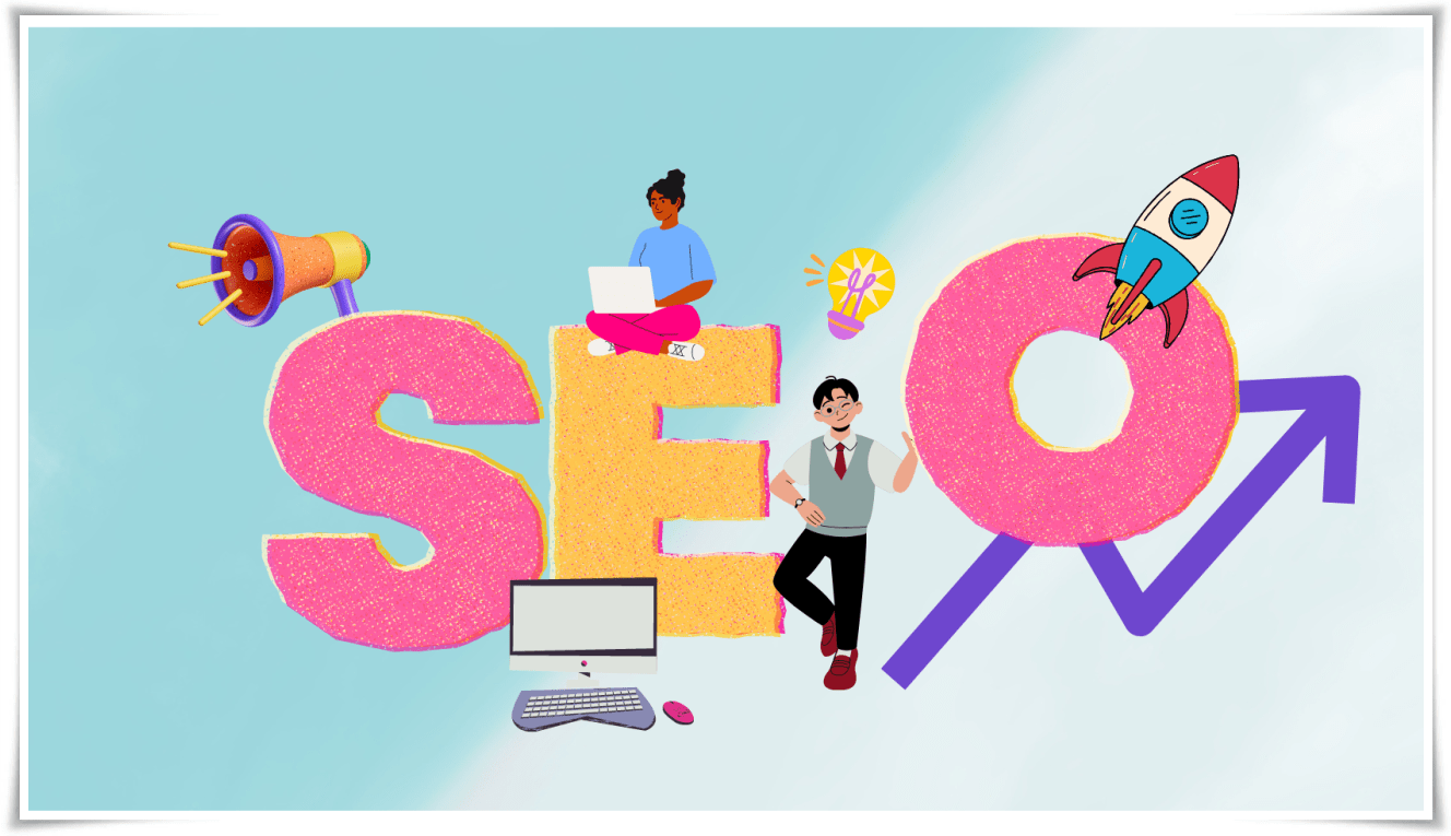 Site İçi SEO Nedir, Site İçi SEO Nasıl Yapılır?