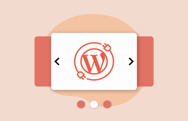 WordPress Hizmetleri – Web Sitenizi Yönetmenin Tam Hizmet Rehberi