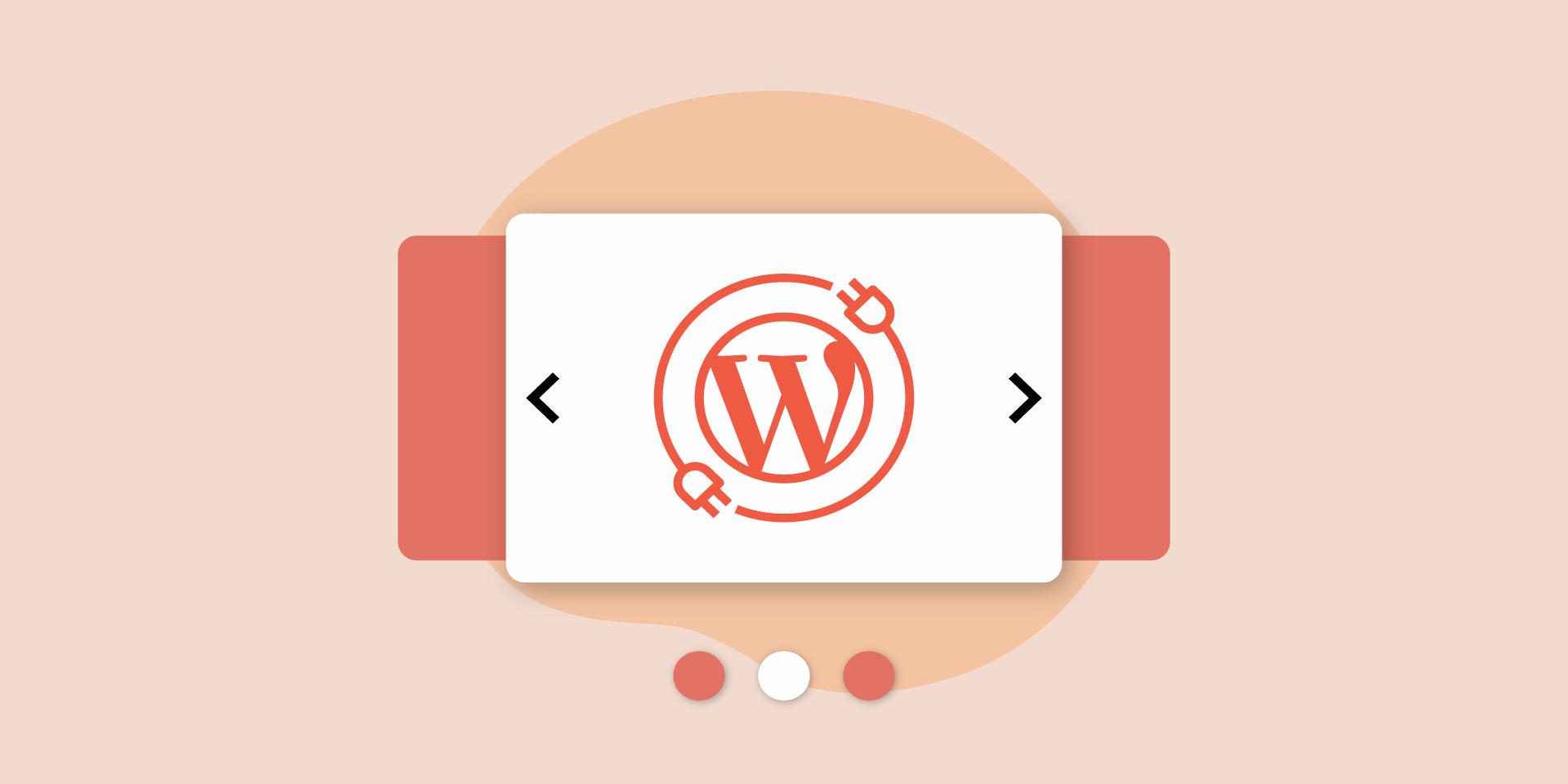 WordPress Hizmetleri – Web Sitenizi Yönetmenin Tam Hizmet Rehberi