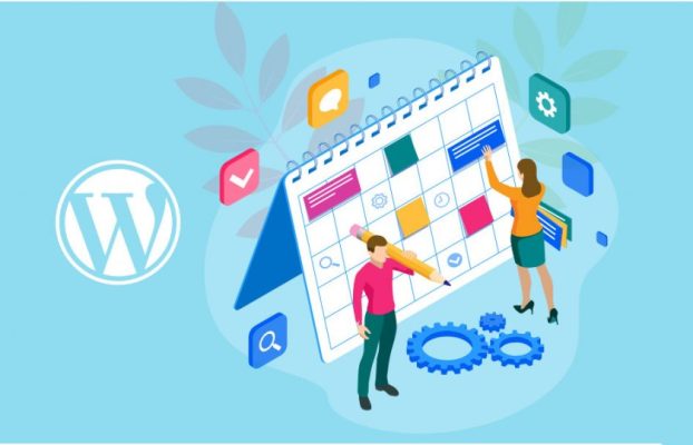 WordPress’e Google Takvim Nasıl Eklenir?