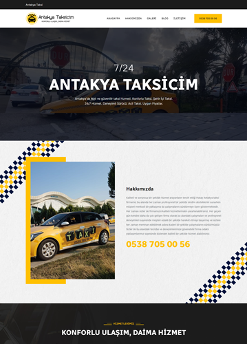 antakyataksicim.com