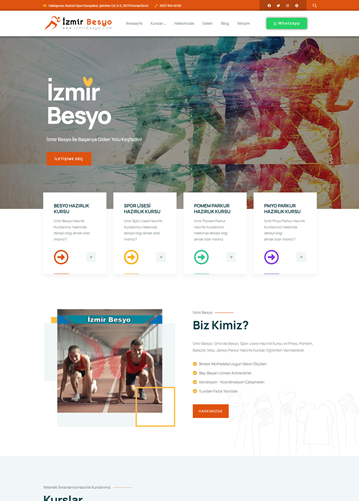 izmirbesyo.com